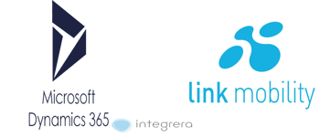 Microsoft Dynamics 365